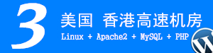 香⽮捫䡲䒍饥❙桑㈀　㈀㄀瑞_噙퍾鱧