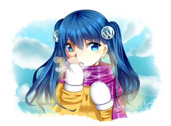 香⽮㘀ࡔ豔楟顛兿_噙㈀　㈀㌀瑞㠀ࡧ㄀