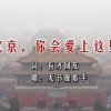 ʿѯ°汾